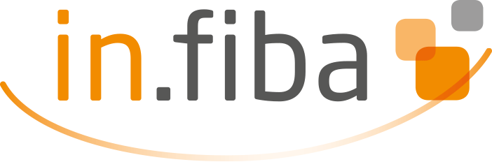 in.fiba GmbH & Co. KG